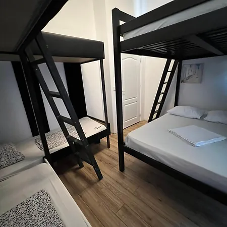 Apartament Fancy Old Town